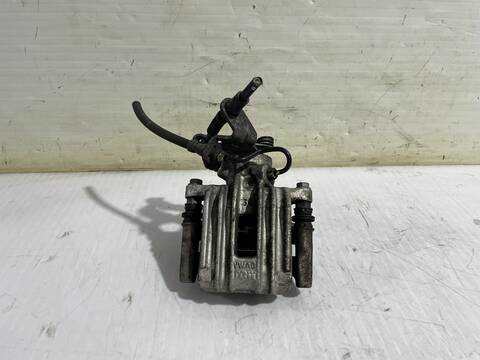 Pedal Embrague Skoda Yeti ACTIVE 105CV 77KW