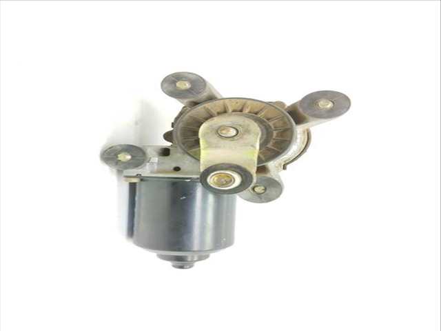Motor Limpia Delantero Mitsubishi Montero 3.2 DI-D INTENSE 3-PTAS.) 160CV 118KW