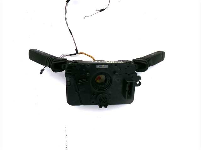 Foto 2ª: Mando Multifuncion Opel Astra 1.6 G MODELO H, 2003-2010 [Z16XEP] (2007)