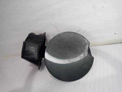 Foto 3ª: Tapa Exterior Combustible Peugeot 3008 STYLE 114CV [9HD] (2009)