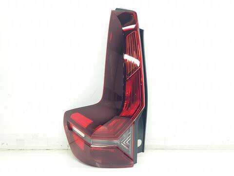 Piloto Trasero Izquierdo Dacia Jogger EXTREME GO