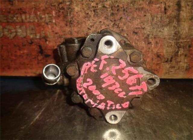 Bomba Servodireccion Bmw Serie 5 518 525TDS