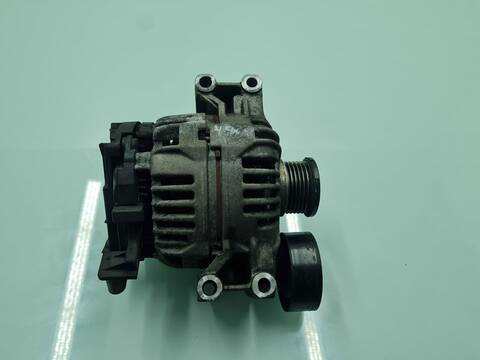 Alternador Bmw Serie 1 114 116I BERLINA 116CV 85KW