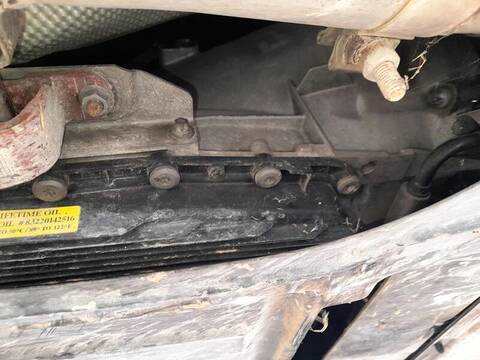 Caja Cambios Bmw X5 3.0 D 235CV 173KW