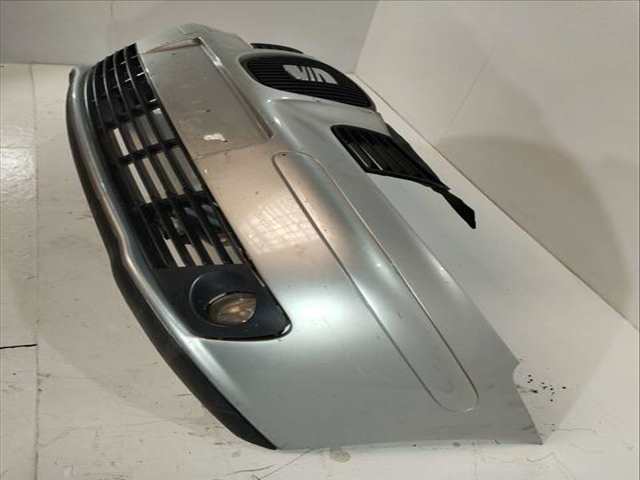 Foto 2ª: Paragolpes Delantero Seat Cordoba 1.9 TDI BERLINA 131CV 96KW [ASZ] (2003)