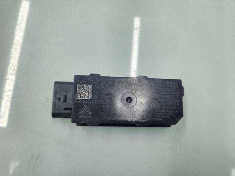 Centralita Motor ECU Cupra Formentor BASIS 149CV 110KW