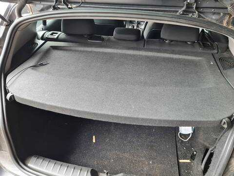Bandeja Trasera Bmw Serie 1 114 118D 143CV 105KW