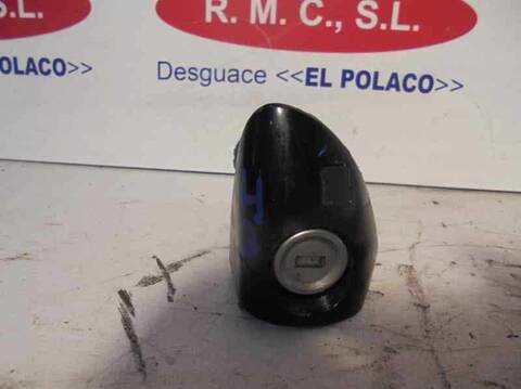 Cerradura Puerta Delantera Izquierda Mercedes Clase C 160 200 CDI 203.004) BERLINA 116CV 85KW