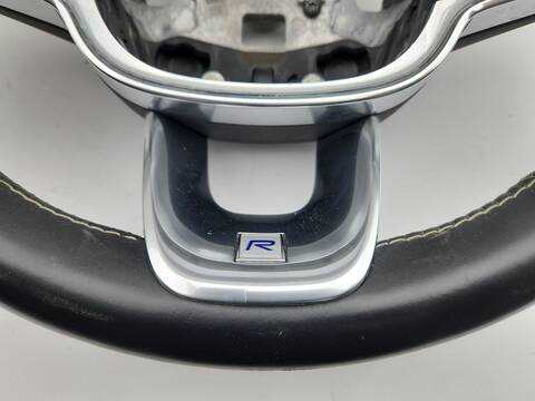 Foto 2ª: Volante Volvo XC 40 T3 163CV 120KW [B3154T7] (2019)
