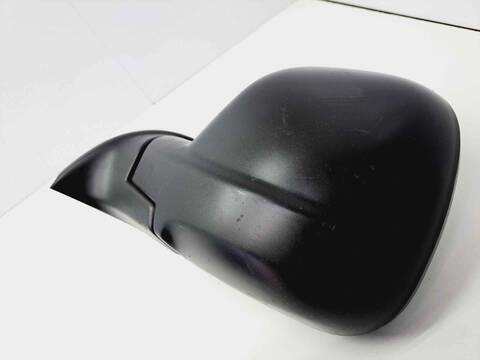 Foto 3ª: Retrovisor Izquierdo Peugeot Partner CONFORT L1 75CV 55KW [BHW] (2016)
