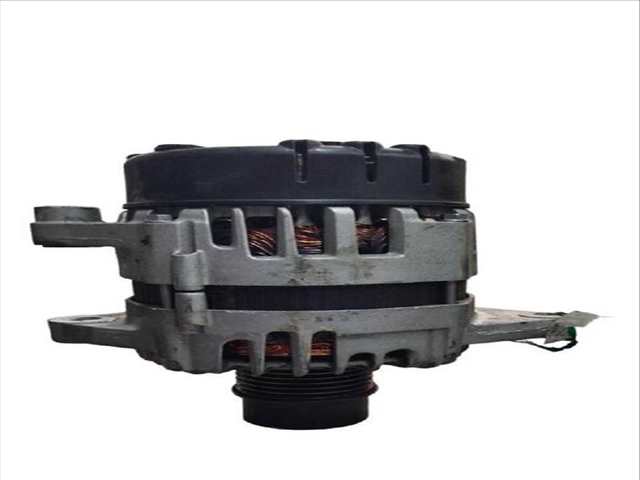 Foto 3ª: Alternador Kia Sportage 1.6 GDI 132CV (2015)