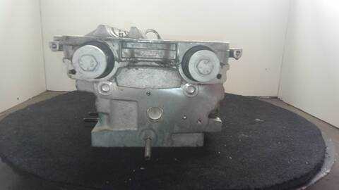 Foto 2ª: Culata Dodge Caliber 2.0 16V CRD CAT 140CV 103KW (1950)