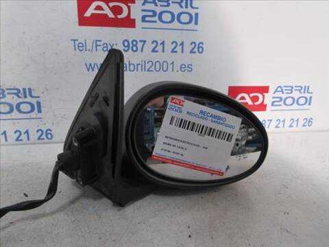 Retrovisor Derecho Rover Serie 45 1.6 109CV 80KW
