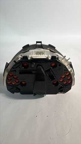 Foto 3ª: Cuadro de Instrumentos Smart Smart 0.6 GASOLINA [G/13] (2000)