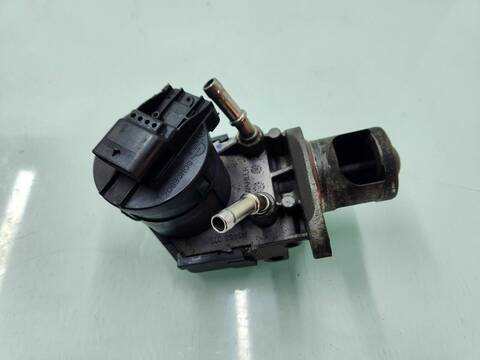 Valvula EGR Bmw Serie 3 315 320D 184CV 135KW