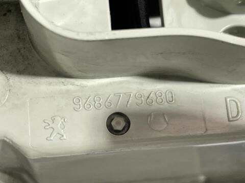 Foto 2ª: Piloto Trasero Derecho Peugeot 508 ALLURE 163CV [RHHDW10CTED4] (2011)