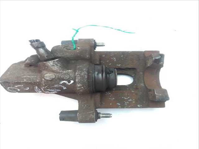 Pinza Freno Trasera Izquierdo Ford Focus 2.0 16V