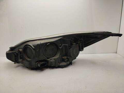 Foto 3ª: Faro Derecho Ford Focus TREND 101CV 74KW [M2DA] (2013)