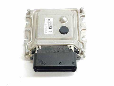 Centralita Motor ECU Renault Master L3H1 35T