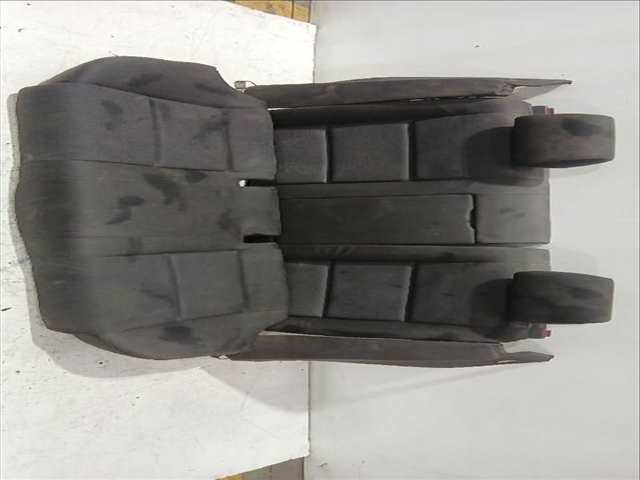 Foto 2ª: Asientos Traseros Audi A4 1.9 TDI 130CV [AVF AWX] (2000)