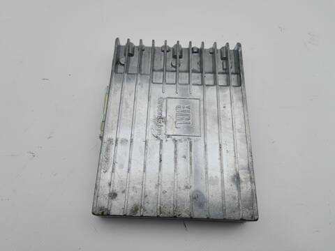 Foto 1ª: Centralita Motor ECU Toyota CHR 1.8 HYBRID ZYX10_ ZYX11_) 98CV 72KW [2ZR-FXE] (2018)