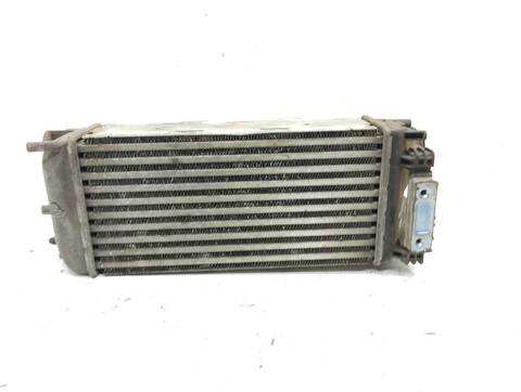 Foto 4ª: Intercooler Citroen C4 COLLECTION BERLINA 90CV 66KW [D-9HX] (2010)