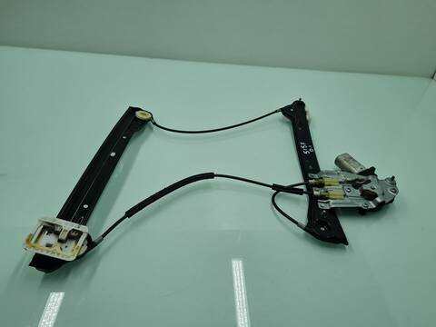 Elevalunas Eléctrico Delantero Izquierdo Bmw Mini COOPER D 112CV 82KW