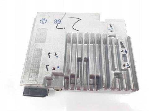 Foto 3ª: Centralita Motor ECU Mazda CX5 EVOLUTION 2WD
