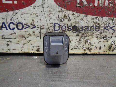 Foto 3ª: Mando Retrovisor Audi A3 2.0 TDI AMBIENTE 140CV 103KW [BKD] (2003)