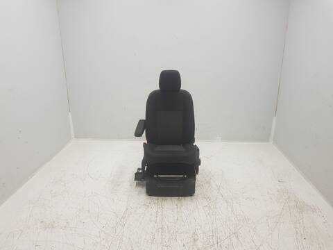 Asiento Delantero Izquierdo Ford Transit 250 L1 AMBIENTE