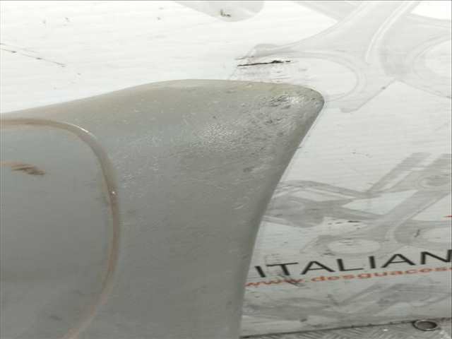 Foto 2ª: Tapizados Cartoneras Renault Trafic 6 - PLAZAS ACRISTALADO PARCIAL COMBI CORTO 90CV 66KW [M9R780] (2010)