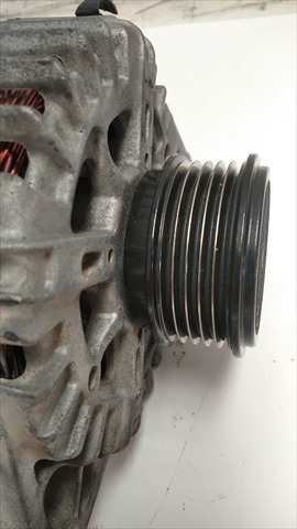 Alternador Hyundai ix35 1.7 D