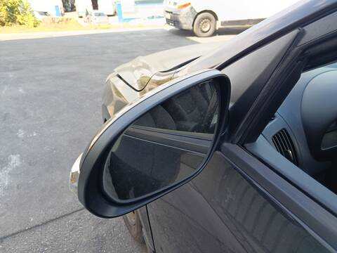 Retrovisor Izquierdo Hyundai i30 D4FB