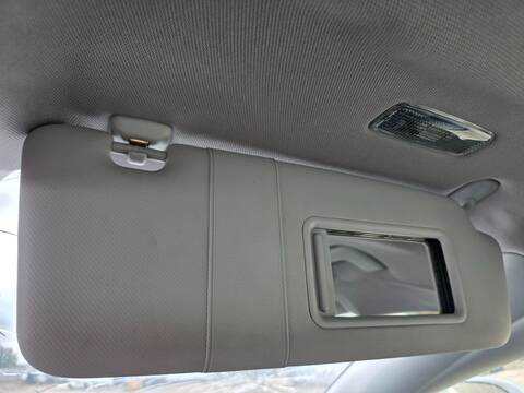 Foto 2ª: Parasol Derecho Audi A5 2.0 TFSI 132KW) 179CV (2008)