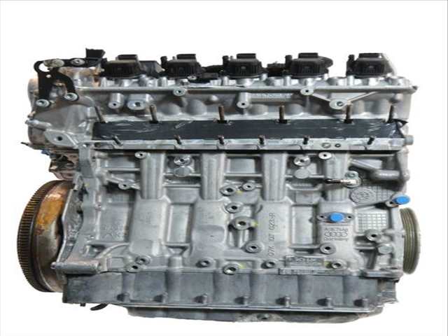 Motor Completo Audi RS3 2.5 TFSI 400 CV 294KW