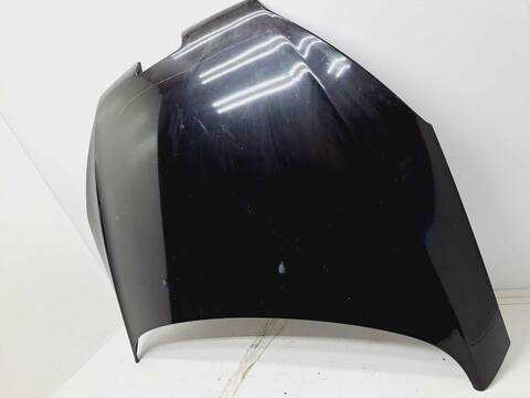 Foto 2ª: Capot Peugeot 407 ST CONFORT 136CV 100KW [RHR] (2007)