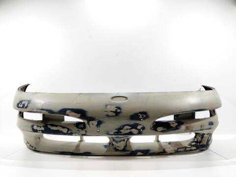 Paragolpes Delantero Ford Probe 2.5 V6 24V CAT 163CV
