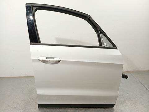 Puerta Delantera Derecha Ford S Max 2.0 TDCI 120CV 88KW CJ WA6)