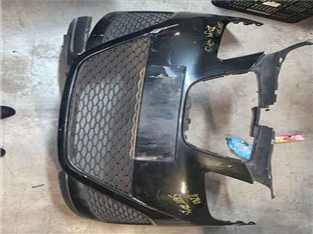Paragolpes Delantero Seat Ibiza 1.4 TDI (80 CV)
