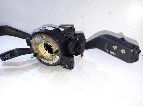 Foto 3ª: Mando Multifuncion Volkswagen Passat ADVANCE BERLINA 115CV 85KW [BLF] (2005)