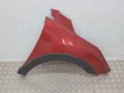 Aleta Delantera Derecha Kia Stonic DRIVE
