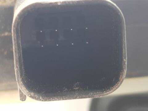 Foto 3ª: Centralita Motor ECU Land Rover Range VOGUE [448DT] (2012)