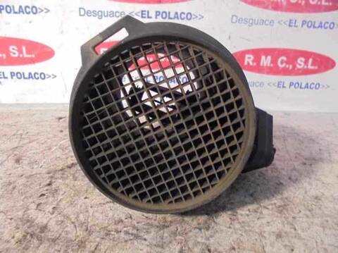 Caudalimetro Mg 420 SDI 5P 105CV 77KW SERIE 400 RT)