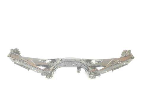 Foto 2ª: Puente Trasero Bmw X1 1.5 12V TD 116CV [B37C15A] (2015)