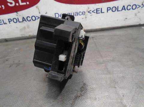 Foto 2ª: Mando Luces Volvo S40 1.6 DIESEL CAT BERLINA 110CV 81KW [D4164T] (2005)