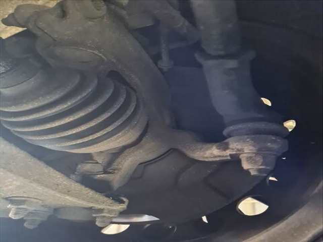 Mangueta Delantera Derecha Seat Ibiza ERENCE 95CV 70KW