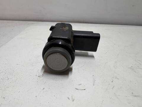 Foto 2ª: Sensor de Aparcamiento Citroen C5 RHR BERLINA (2005)