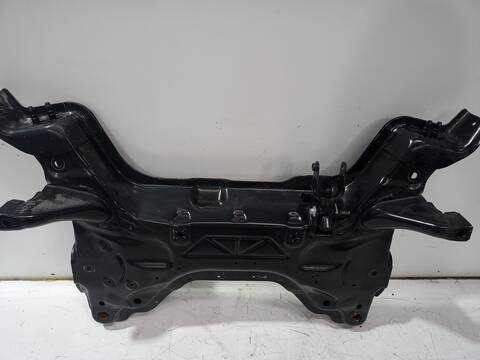 Foto 3ª: Puente Delantero Citroen C4 AVATAR PICASSO 109CV 80KW [9HZDV6TED4] (2010)