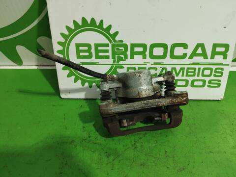 Foto 3ª: Pedal Embrague Kia Carnival 2.9 CRDI CAT 185CV 136KW [J3] (2009)