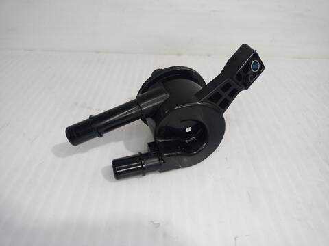 Foto 2ª: Depresor Freno Bomba Vacio Kia Niro HYBRID CONCEPT 141CV [G4LL] (2022)